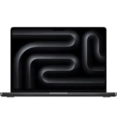 Apple 14" MacBook Pro - Apple M3 Max Chip - 16-Core CPU - 40-core GPU - 64GB RAM - 8TB SSD - Space Black - 96W Apple 14" MacBook Pro - Apple M3 Max Chip - 16-Core CPU - 40-core GPU - 64GB RAM - 8TB SSD - Space Black - 96W
