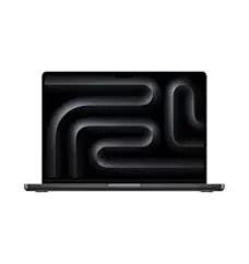 Apple 14" MacBook Pro - Apple M3 Pro Chip - 11-Core CPU - 14-Core GPU - 36GB RAM - 1TB SSD - Space Black - 96W Apple 14" MacBook Pro - Apple M3 Pro Chip - 11-Core CPU - 14-Core GPU - 36GB RAM - 1TB SSD - Space Black - 96W