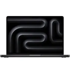 Apple 14" MacBook Pro - Apple M3 Pro Chip - 11-Core CPU - 14-Core GPU - 36GB RAM - 512GB SSD - Space Black - 96W Apple 14" MacBook Pro - Apple M3 Pro Chip - 11-Core CPU - 14-Core GPU - 36GB RAM - 512GB SSD - Space Black - 96W