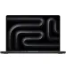 Apple 14" MacBook Pro - Apple M3 Pro Chip - 11-Core CPU - 14-Core GPU - 36GB RAM - 512GB SSD - Space Black - 96W Apple 14" MacBook Pro - Apple M3 Pro Chip - 11-Core CPU - 14-Core GPU - 36GB RAM - 512GB SSD - Space Black - 96W