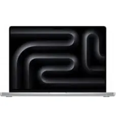 Apple 14" MacBook Pro - Apple M3 Pro Chip - 11-Core CPU - 14-Core GPU - 18GB RAM - 4TB SSD - Space Black - 96W Apple 14" MacBook Pro - Apple M3 Pro Chip - 11-Core CPU - 14-Core GPU - 18GB RAM - 4TB SSD - Space Black - 96W