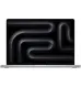 Apple 14" MacBook Pro - Apple M3 Pro Chip - 11-Core CPU - 14-Core GPU - 18GB RAM - 4TB SSD - Space Black - 96W Apple 14" MacBook Pro - Apple M3 Pro Chip - 11-Core CPU - 14-Core GPU - 18GB RAM - 4TB SSD - Space Black - 96W