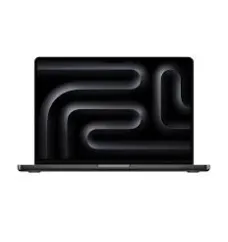 Apple 14" MacBook Pro - Apple M3 Max Chip - 14-Core CPU - 30-Core GPU - 36GB RAM - 2TB SSD - Silver - 96W Apple 14" MacBook Pro - Apple M3 Max Chip - 14-Core CPU - 30-Core GPU - 36GB RAM - 2TB SSD - Silver - 96W