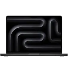 Apple 14" MacBook Pro - Apple M3 Pro Chip - 11-Core CPU - 14-Core GPU - 36GB RAM - 512GB SSD - Silver - 96W Apple 14" MacBook Pro - Apple M3 Pro Chip - 11-Core CPU - 14-Core GPU - 36GB RAM - 512GB SSD - Silver - 96W