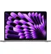 Apple 13-inch MacBook Air - Apple M3 Chip - 8-core CPU - 10-core GPU - 8GB RAM - 256GB SSD - Space Gray Apple 13-inch MacBook Air - Apple M3 Chip - 8-core CPU - 10-core GPU - 8GB RAM - 256GB SSD - Space Gray
