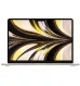 Apple 13-inch MacBook Air - Apple M3 Chip - 8-core CPU - 10-core GPU - 24GB RAM - 512GB SSD - Space Gray Apple 13-inch MacBook Air - Apple M3 Chip - 8-core CPU - 10-core GPU - 24GB RAM - 512GB SSD - Space Gray