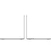 Apple 13-inch MacBook Air - Apple M3 Chip - 8-core CPU - 10-core GPU - 24GB RAM - 256GB SSD - Space Gray Apple 13-inch MacBook Air - Apple M3 Chip - 8-core CPU - 10-core GPU - 24GB RAM - 256GB SSD - Space Gray