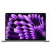 Apple 13-inch MacBook Air - Apple M3 Chip - 8-core CPU - 10-core GPU - 8GB RAM - 1TB SSD - Space Gray Apple 13-inch MacBook Air - Apple M3 Chip - 8-core CPU - 10-core GPU - 8GB RAM - 1TB SSD - Space Gray
