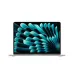 Apple 13-inch MacBook Air - Apple M3 Chip - 8-core CPU - 10-core GPU - 16GB RAM - 2TB SSD - Silver Apple 13-inch MacBook Air - Apple M3 Chip - 8-core CPU - 10-core GPU - 16GB RAM - 2TB SSD - Silver