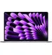 Apple 15-inch MacBook Air - Apple M3 Chip - 8-core CPU - 10-core GPU - 16GB RAM - 1TB SSD - Space Gray Apple 15-inch MacBook Air - Apple M3 Chip - 8-core CPU - 10-core GPU - 16GB RAM - 1TB SSD - Space Gray