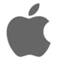 Apple 15-inch MacBook Air - Apple M3 Chip - 8-core CPU - 10-core GPU - 8GB RAM - 512GB SSD - Space Gray Apple 15-inch MacBook Air - Apple M3 Chip - 8-core CPU - 10-core GPU - 8GB RAM - 512GB SSD - Space Gray