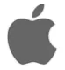 Apple 15-inch MacBook Air - Apple M3 Chip - 8-core CPU - 10-core GPU - 8GB RAM - 512GB SSD - Space Gray Apple 15-inch MacBook Air - Apple M3 Chip - 8-core CPU - 10-core GPU - 8GB RAM - 512GB SSD - Space Gray