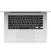Apple 15-inch MacBook Air - Apple M3 Chip - 8-core CPU - 10-core GPU - 24GB RAM - 1TB SSD - Silver Apple 15-inch MacBook Air - Apple M3 Chip - 8-core CPU - 10-core GPU - 24GB RAM - 1TB SSD - Silver