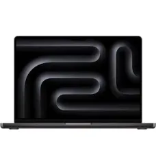 Apple 14" MacBook Pro - Apple M3 Chip - 8-Core CPU - 10-core GPU - 16GB RAM - 2TB SSD - Space Gray - 96W Apple 14" MacBook Pro - Apple M3 Chip - 8-Core CPU - 10-core GPU - 16GB RAM - 2TB SSD - Space Gray - 96W