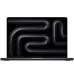 Apple 14" MacBook Pro - Apple M3 Chip - 8-Core CPU - 10-core GPU - 16GB RAM - 2TB SSD - Space Gray - 96W Apple 14" MacBook Pro - Apple M3 Chip - 8-Core CPU - 10-core GPU - 16GB RAM - 2TB SSD - Space Gray - 96W