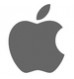 CTO MacBook Air 13 M3 8CPU 10GPU 24GB 2TB Spgr 70W British