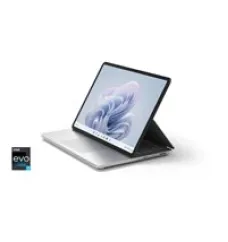 Microsoft Surface Laptop Studio 2