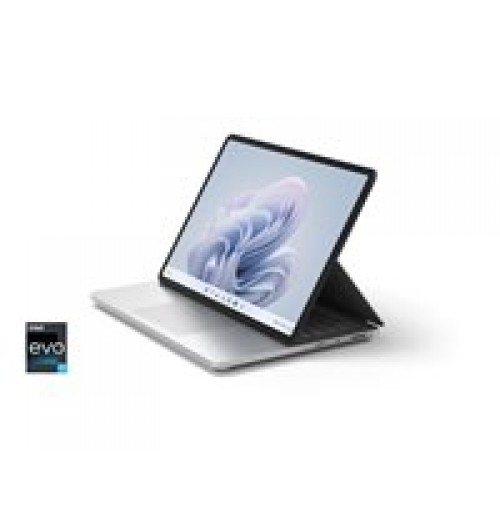 Microsoft Surface Laptop Studio 2