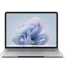 Microsoft Surface Laptop Studio 2 for Business - 14.4" - Intel Core i7 - 13800H - Evo - 32 GB RAM - 1 TB SSD - English