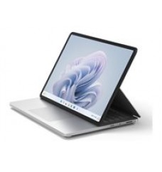 Microsoft Surface Laptop Studio 2