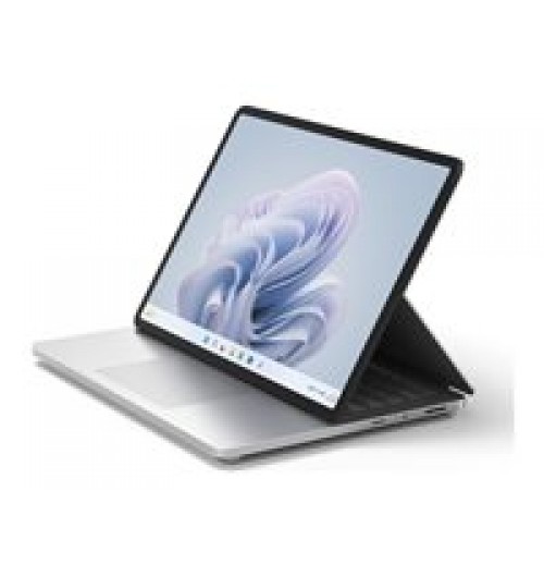 Microsoft Surface Laptop Studio 2