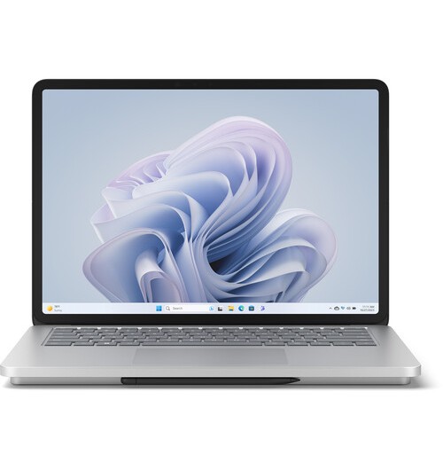 Microsoft Surface Laptop Studio 2