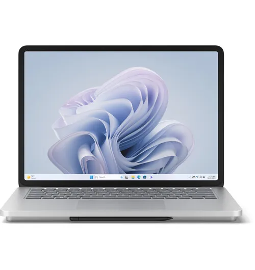 Microsoft Surface Laptop Studio 2