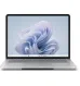 Microsoft Surface Laptop Studio 2