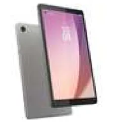 Lenovo Tab M8 (4rd Gen) ZABW - tablet - Android 12 Go Edition or later - 32 GB - 8" Lenovo Tab M8 (4rd Gen) ZABW - tablet - Android 12 Go Edition or later - 32 GB - 8"