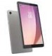 Lenovo Tab M8 (4rd Gen) ZABW - tablet - Android 12 Go Edition or later - 32 GB - 8"