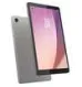 Lenovo Tab M8 (4rd Gen) ZABW - tablet - Android 12 Go Edition or later - 32 GB - 8" Lenovo Tab M8 (4rd Gen) ZABW - tablet - Android 12 Go Edition or later - 32 GB - 8"