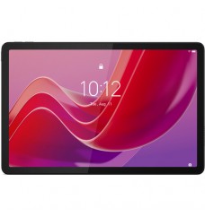 Lenovo Tab K11 - MediaTek Helio G88 (8C, 2x A75 @2.0GHz + 6x A55 @1.8GHz) - 8GB Soldered LPDDR4x RAM - 128GB eMMC 5.1