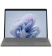 Microsoft Surface Pro 10 - Intel Core Ultra 5 135U - 8GB - 256GB - CM SC EN/XD/ES US/Canada - Commercial - Platinum Microsoft Surface Pro 10 - Intel Core Ultra 5 135U - 8GB - 256GB - CM SC EN/XD/ES US/Canada - Commercial - Platinum