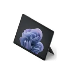 Microsoft Surface Pro 10 - Intel Core Ultra 5 135U - 8GB - 256GB - CM SC EN/XD/ES US/Canada - Commercial - Black Microsoft Surface Pro 10 - Intel Core Ultra 5 135U - 8GB - 256GB - CM SC EN/XD/ES US/Canada - Commercial - Black