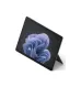 Microsoft Surface Pro 10 - Intel Core Ultra 5 135U - 8GB - 256GB - CM SC EN/XD/ES US/Canada - Commercial - Black Microsoft Surface Pro 10 - Intel Core Ultra 5 135U - 8GB - 256GB - CM SC EN/XD/ES US/Canada - Commercial - Black