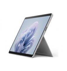 Microsoft Surface Pro 10 - Intel Core Ultra 5 135U - 16GB - 256GB - CM SC EN/XD/ES US/Canada - Commercial - Platinum