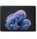 Microsoft Surface Pro 10 - Intel Core Ultra 5 135U - 16GB - 256GB - CM SC EN/XD/ES US/Canada - Commercial - Black