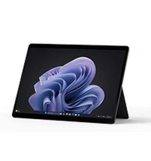 Microsoft Surface Pro 10 - Intel Core Ultra 7 165U - 16GB - 512GB - CM SC EN/XD/ES US/Canada - Commercial - Platinum