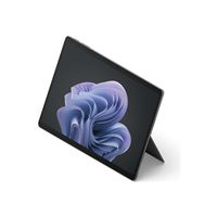 Microsoft Surface Pro 10 - Intel Core Ultra 7 165U - 16GB - 512GB - CM SC EN/XD/ES US/Canada - Commercial - Black