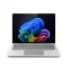 Microsoft Surface Laptop Copilot+ PC - 7th Edition - 13.8" - Qualcomm Snapdragon X Plus - X1P-64-100 - 16 GB RAM - 512 GB SSD - US Microsoft Surface Laptop Copilot+ PC - 7th Edition - 13.8" - Qualcomm Snapdragon X Plus - X1P-64-100 - 16 GB RAM - 512 GB SSD - US