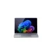 Microsoft Surface - Snapdragon X Elite processor - 512 GB SSD - 15" touchscreen 2496 x 1664