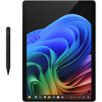 Microsoft Surface Pro Copilot+ PC - 11th Edition - 13" - Qualcomm Snapdragon X Plus - X1P-64-100 - 16 GB RAM - 512 GB SSD - US