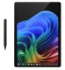 Microsoft Surface Pro Copilot+ PC - 11th Edition - 13" - Qualcomm Snapdragon X Plus - X1P-64-100 - 16 GB RAM - 512 GB SSD - US