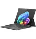 Microsoft Surface Pro Copilot+ PC for Business - 11th Edition - 13" - Qualcomm Snapdragon X Elite - X1E-80-100 - 16 GB RAM - 512 GB SSD Microsoft Surface Pro Copilot+ PC for Business - 11th Edition - 13" - Qualcomm Snapdragon X Elite - X1E-80-100 - 16 GB RAM - 512 GB SSD