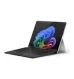 Microsoft Surface Pro Copilot+ PC for Business - 11th Edition - 13" - Qualcomm Snapdragon X Elite - X1E-80-100 - 16 GB RAM - 1 TB SSD
