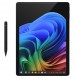 Microsoft Surface Pro Copilot+ PC for Business - 11th Edition - 13" - Qualcomm Snapdragon X Elite - X1E-80-100 - 16 GB RAM - 1 TB SSD