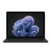 Microsoft Surface Laptop 6 - 13in - Intel Core Ultra 5 135H - 32GB - 512GB - CM SC - ENG US/Canada - Commercial - Black Microsoft Surface Laptop 6 - 13in - Intel Core Ultra 5 135H - 32GB - 512GB - CM SC - ENG US/Canada - Commercial - Black