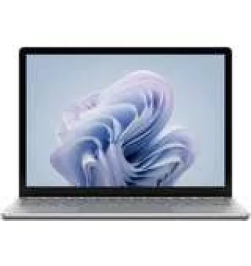 Microsoft Surface Laptop 6 - 15in - Intel Core Ultra 5 135H - 8GB - 256GB - CM SC - ENG US/Canada - Commercial - Platinum