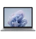 Microsoft Surface Laptop 6 - 15in - Intel Core Ultra 5 135H - 16GB - 256GB - CM SC - ENG US/Canada - Commercial - Platinum