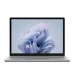 Microsoft Surface Laptop 6 - 15in - Intel Core Ultra 7 165H - 64GB - 1TB - CM SC - ENG US/Canada - Commercial - Platinum Microsoft Surface Laptop 6 - 15in - Intel Core Ultra 7 165H - 64GB - 1TB - CM SC - ENG US/Canada - Commercial - Platinum